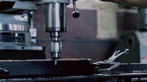 cnc custom machining & fabricating inc|wholesale custom machining services.